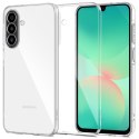 TECH-PROTECT FLEXAIR GALAXY A17 4G / 5G CLEAR Tech-Protect