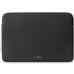 TECH-PROTECT FLEECE LAPTOP 13-14 BLACK Tech-Protect