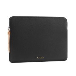 TECH-PROTECT FLEECE LAPTOP 13-14 BLACK Tech-Protect