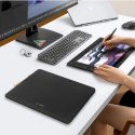 TECH-PROTECT FLEECE LAPTOP 13-14 BLACK Tech-Protect