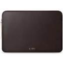 TECH-PROTECT FLEECE LAPTOP 13-14 CHOCOLATE Tech-Protect