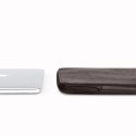 TECH-PROTECT FLEECE LAPTOP 13-14 CHOCOLATE Tech-Protect