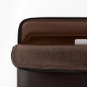 TECH-PROTECT FLEECE LAPTOP 13-14 CHOCOLATE Tech-Protect