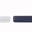 TECH-PROTECT FLEECE LAPTOP 13-14 NAVY BLUE Tech-Protect