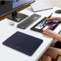 TECH-PROTECT FLEECE LAPTOP 13-14 NAVY BLUE Tech-Protect