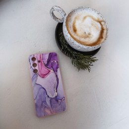 TECH-PROTECT ICON GALAXY A17 4G / 5G MARBLE Tech-Protect