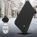 TECH-PROTECT ICON GALAXY S25 FE BLACK Tech-Protect