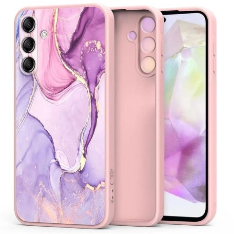 TECH-PROTECT ICON GALAXY S25 FE MARBLE Tech-Protect