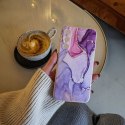 TECH-PROTECT ICON GALAXY S25 FE MARBLE Tech-Protect