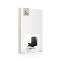 TECH-PROTECT KEVLAR AURA MAGSAFE IPHONE 16E / 17E BLACK Tech-Protect