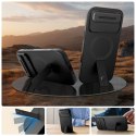 TECH-PROTECT KEVLAR AURA MAGSAFE IPHONE AIR BLACK Tech-Protect