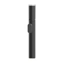 TECH-PROTECT L09S BLUETOOTH SELFIE STICK TRIPOD BLACK Tech-Protect