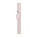 TECH-PROTECT L09S BLUETOOTH SELFIE STICK TRIPOD PINK Tech-Protect