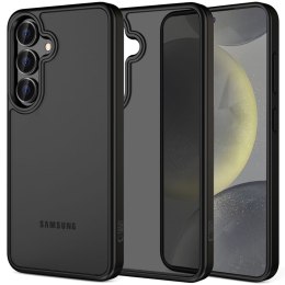 TECH-PROTECT MAGMAT GALAXY S25 FE MATTE BLACK Tech-Protect