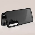 TECH-PROTECT MAGMAT GALAXY S25 FE MATTE BLACK Tech-Protect
