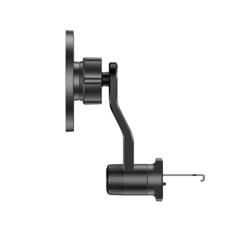 TECH-PROTECT N56 MAGNETIC MAGSAFE ROTABLE VENT CAR MOUNT BLACK Tech-Protect