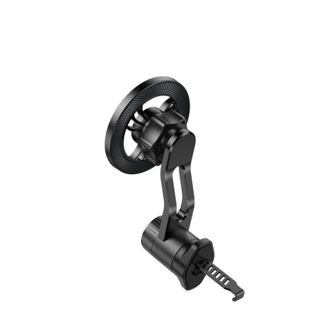 TECH-PROTECT N56 MAGNETIC MAGSAFE ROTABLE VENT CAR MOUNT BLACK Tech-Protect