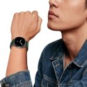 TECH-PROTECT NYLON PRO SAMSUNG GALAXY WATCH 8 / CLASSIC (40 / 44 / 46 MM) ARMY GREEN Tech-Protect