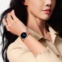 TECH-PROTECT NYLON PRO SAMSUNG GALAXY WATCH 8 / CLASSIC (40 / 44 / 46 MM) ORANGE Tech-Protect