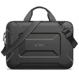 TECH-PROTECT RANGER-X TACTICAL BAG LAPTOP 13-14 BLACK Tech-Protect