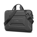 TECH-PROTECT RANGER-X TACTICAL BAG LAPTOP 13-14 BLACK Tech-Protect
