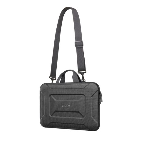 TECH-PROTECT RANGER-X TACTICAL BAG LAPTOP 13-14 BLACK Tech-Protect