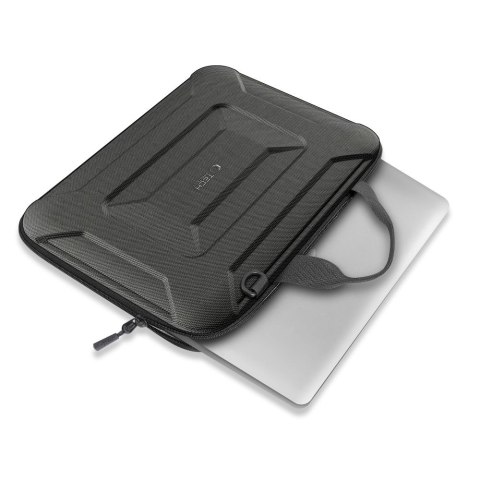 TECH-PROTECT RANGER-X TACTICAL BAG LAPTOP 13-14 BLACK Tech-Protect