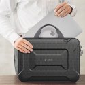 TECH-PROTECT RANGER-X TACTICAL BAG LAPTOP 13-14 BLACK Tech-Protect