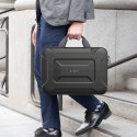 TECH-PROTECT RANGER-X TACTICAL BAG LAPTOP 13-14 BLACK Tech-Protect