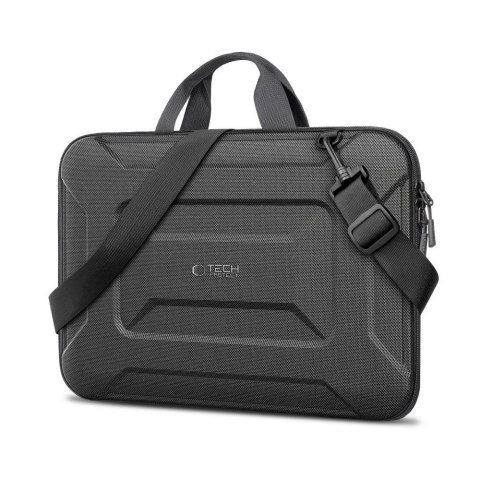TECH-PROTECT RANGER-X TACTICAL BAG LAPTOP 15-16 BLACK Tech-Protect