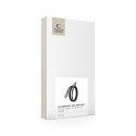 TECH-PROTECT ULTRABOOST DNA MAGTWIST TYPE-C CABLE PD 100W / 5A 100CM IRON GREY Tech-Protect
