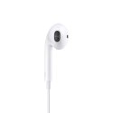 TECH-PROTECT ULTRABOOST LIGHTNING EARPHONE CORE G2 WHITE Tech-Protect