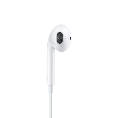 TECH-PROTECT ULTRABOOST LIGHTNING EARPHONE CORE G2 WHITE Tech-Protect