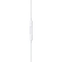 TECH-PROTECT ULTRABOOST LIGHTNING EARPHONE CORE G2 WHITE Tech-Protect
