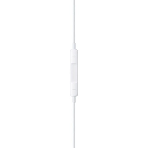 TECH-PROTECT ULTRABOOST LIGHTNING EARPHONE CORE G2 WHITE Tech-Protect