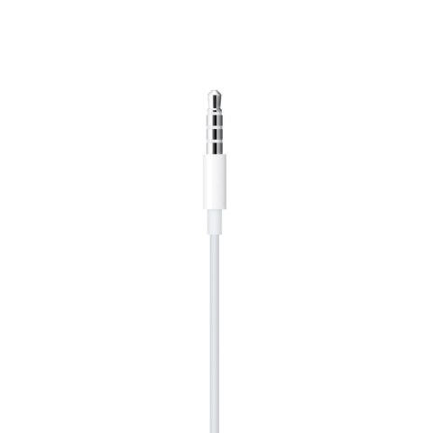 TECH-PROTECT ULTRABOOST MINI JACK EARPHONE CORE G2 WHITE Tech-Protect