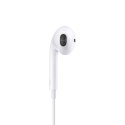 TECH-PROTECT ULTRABOOST TYPE-C EARPHONE CORE G2 BLACK Tech-Protect