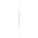 TECH-PROTECT ULTRABOOST TYPE-C EARPHONE CORE G2 BLACK Tech-Protect