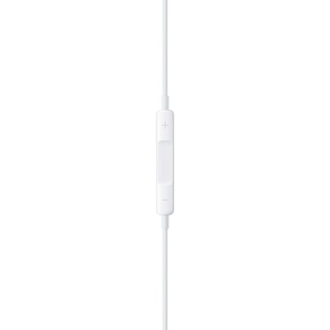 TECH-PROTECT ULTRABOOST TYPE-C EARPHONE CORE G2 BLACK Tech-Protect