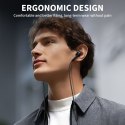 TECH-PROTECT ULTRABOOST TYPE-C EARPHONE CORE G2 BLACK Tech-Protect