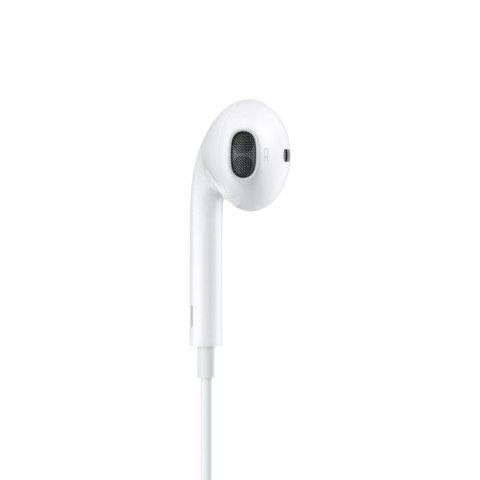 TECH-PROTECT ULTRABOOST TYPE-C EARPHONE CORE G2 WHITE Tech-Protect