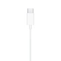 TECH-PROTECT ULTRABOOST TYPE-C EARPHONE CORE G2 WHITE Tech-Protect