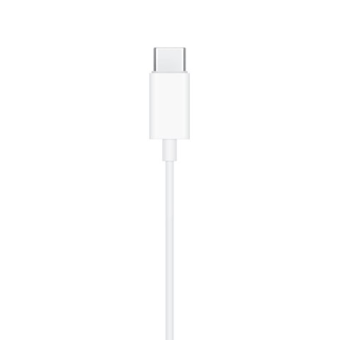 TECH-PROTECT ULTRABOOST TYPE-C EARPHONE CORE G2 WHITE Tech-Protect