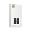 TECH-PROTECT WALLET GALAXY S25 FE BLACK Tech-Protect