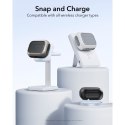 ESR ORBIT HALOLOCK MAGSAFE APPLE AIRPODS PRO 3 BLACK ESR