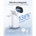 ESR ORBIT HALOLOCK MAGSAFE APPLE AIRPODS PRO 3 BLACK ESR