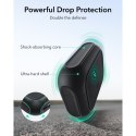ESR ORBIT HALOLOCK MAGSAFE APPLE AIRPODS PRO 3 BLACK ESR