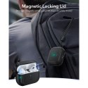ESR ORBIT HALOLOCK MAGSAFE APPLE AIRPODS PRO 3 BLACK ESR