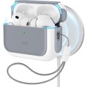 ESR ORBIT HALOLOCK MAGSAFE APPLE AIRPODS PRO 3 WHITE ESR