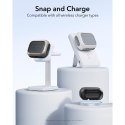 ESR ORBIT HALOLOCK MAGSAFE APPLE AIRPODS PRO 3 WHITE ESR